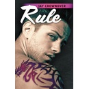 Rule