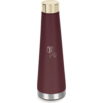 BerlingerCup Termoska lahev nerez 400 ml Leonardo