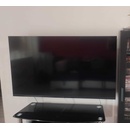 Fotka od uživatele 3