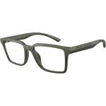Giorgio Armani ax3129u - 8389 - 54 мъжки (ax3129u - 8389 - 54)