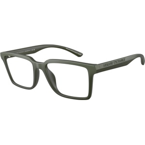 Giorgio Armani ax3129u - 8389 - 54 мъжки (ax3129u - 8389 - 54)
