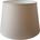 TK Lighting 9915