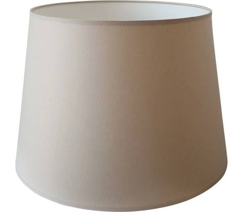 TK Lighting 9915