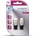 m-tech LED LB835 W5W 5xSMD2835 White крушка к-т (LB835W-02B)