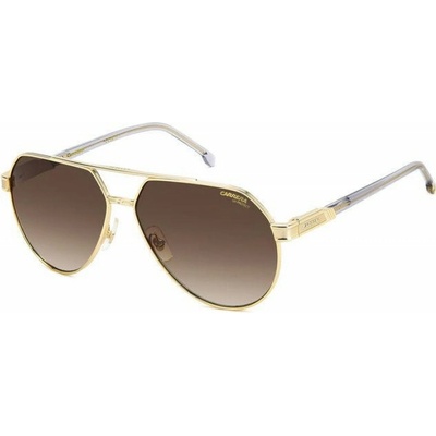 Carrera 1067 S 2F7