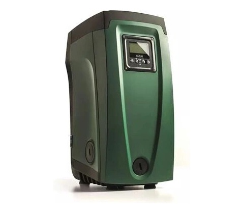 DAB.E-SYBOX 60147200