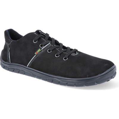 Fare Bare Barefoot tenisky s membránou B5716222