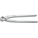 Knipex 9904220