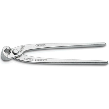Knipex 9904220