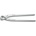 Knipex 9904220