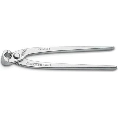 Knipex 9904220