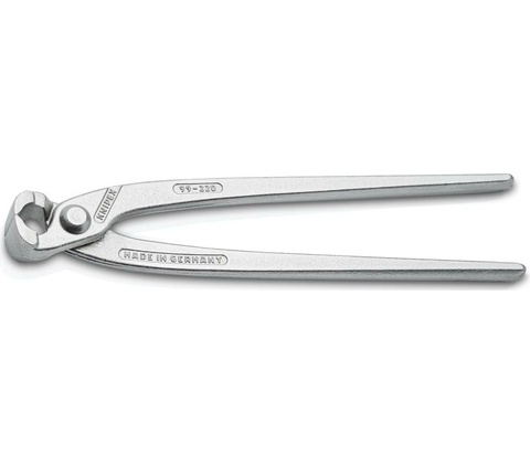Knipex 9904220