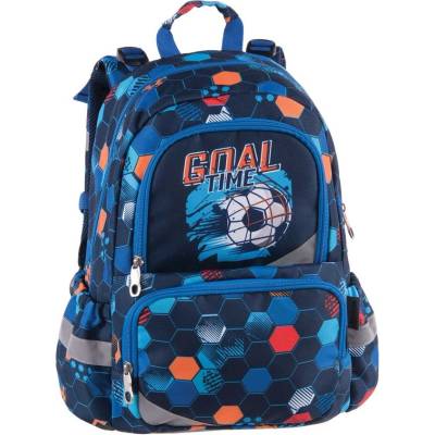 PULSE Чанта и раница pulse - 450102061 (450102061)