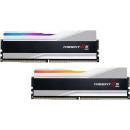 G.SKILL Trident Z RGB 32GB (2x16GB) DDR5 6600MHz F5-6600J3440G16GX2-TZ5RK