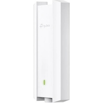 TP-Link EAP623-OutdoorE-in) TP-link