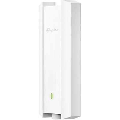 TP-Link EAP623-OutdoorE-in) TP-link