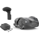 Husqvarna Automower 305E Nera Epos