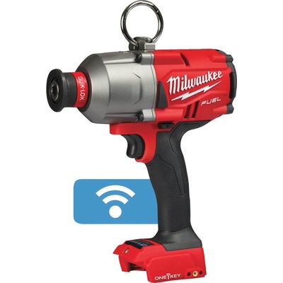 Milwaukee M18 ONEFHIWH716-0X