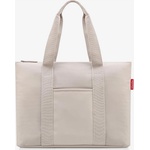 Reisenthel Sportshopper Mix Stone