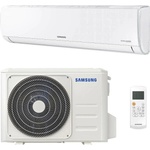 Samsung AR12TXHQASINEU / AR12TXHQASIXEU Климатици