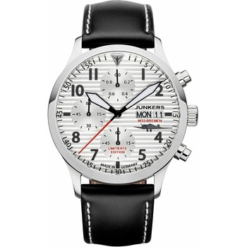 Junkers 914.02.03