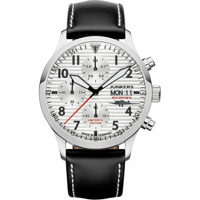 Junkers 914.02.03