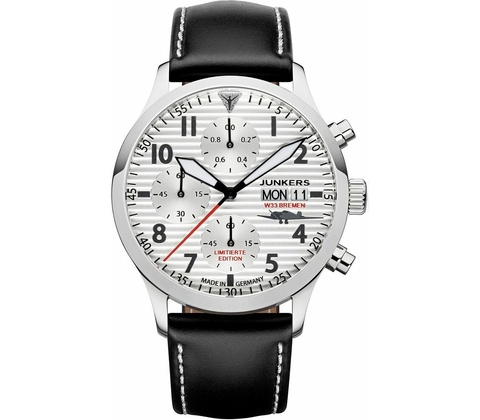 Junkers 914.02.03