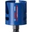 Bosch 2608900466