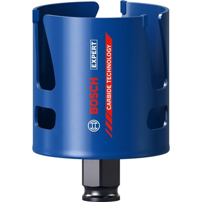 Bosch 2608900466