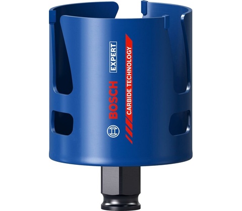 Bosch 2608900466