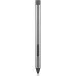 Lenovo Digital Pen 2, GRAY - 4X81H95633 (4X81H95633)