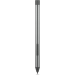 Lenovo Digital Pen 2, GRAY - 4X81H95633 - boombuy - 60,06 лв