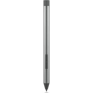 Lenovo Digital Pen 2, GRAY - 4X81H95633 - boombuy - 61,24 лв