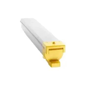 Compatible Тонер HP W9042 Y Съвместима 32000 стр. Original Quality