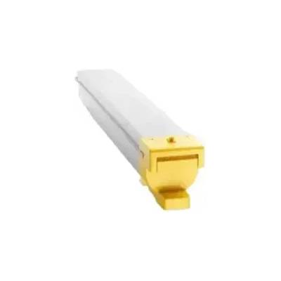 Compatible Тонер HP W9042 Y Съвместима 32000 стр. Original Quality