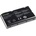 PATONA Батерия за Fujitsu Siemens Amilo XI2428 / XI2528 / XI2550 / PI2450, черна, 4400 mAh (2183)