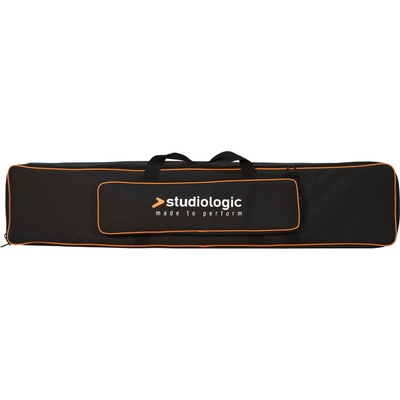 Studiologic Numa Compact Soft Case Size A Калъф за кийборд (NUMA-COMPACT-2-2X-CASE)