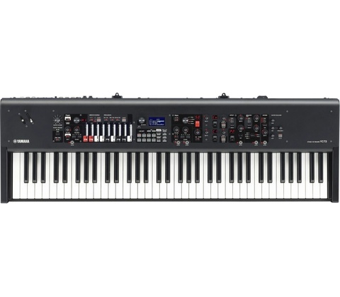 Yamaha YC73
