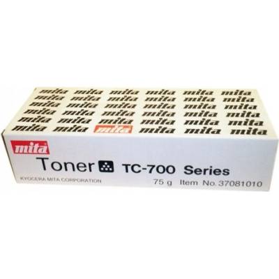 Kyocera Mita 37081010 - originálny