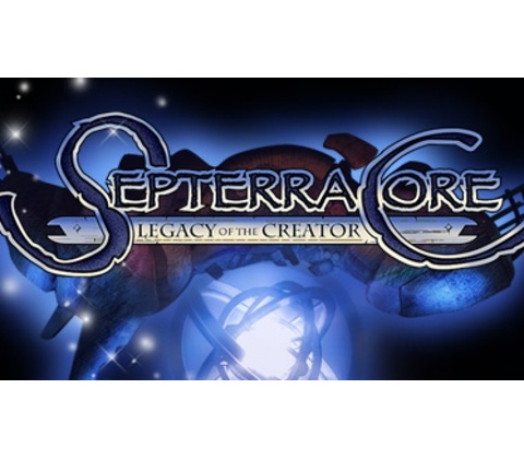 Septerra Core