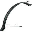 SKS VELO 65