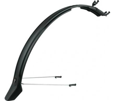 SKS VELO 65