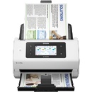 Epson WorkForce DS-800WN (B11B275401)