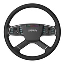 MOZA Racing TSW Steering Wheel RS060