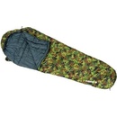 Acra Masker-M