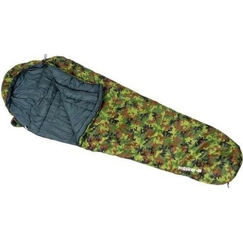 Acra Masker-M