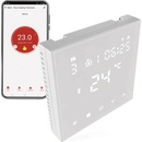 GoSmart P56201UF