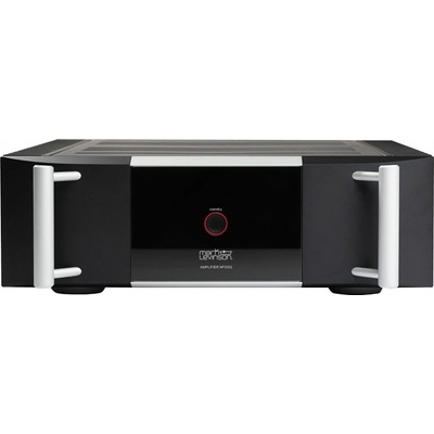 Mark Levinson No. 5302 – Zboží Živě