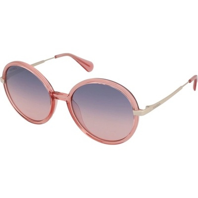 Max & Co. MO0064 72B