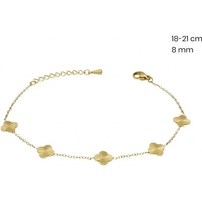 Exeed náramek 24477402